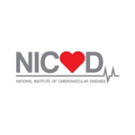 National Institute of Cardiovascular Diseases (NICVD)