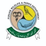 Punjab Wildlife and Parks Department